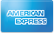 American Express