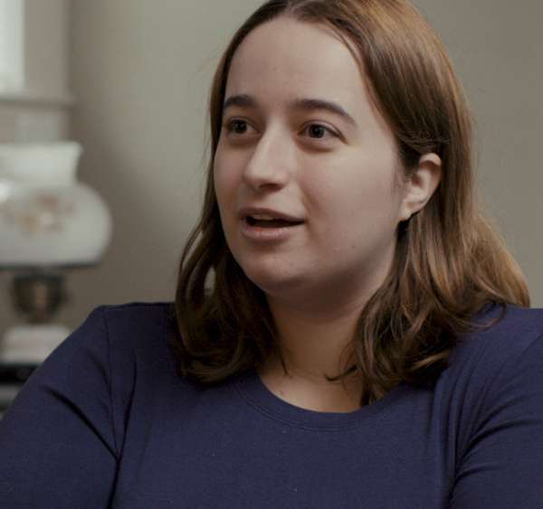 Finding a lasting family