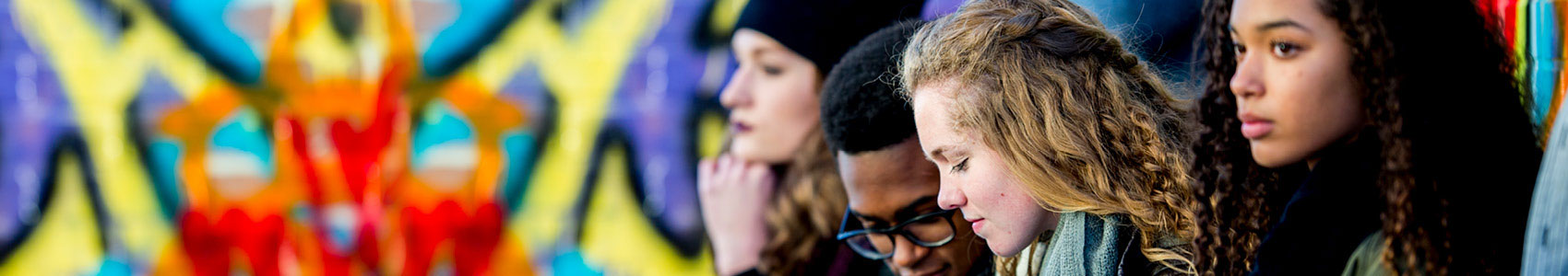 FCA Informational Meeting banner