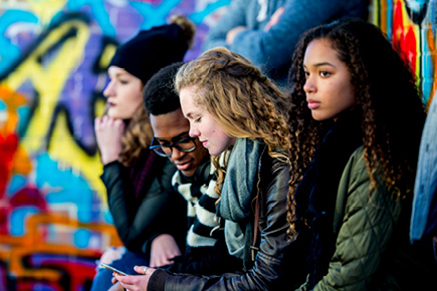 Foster Care Adoption Information Meeting thumbnail