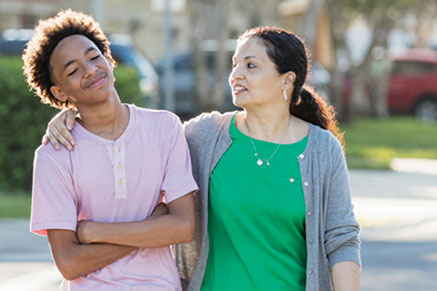 Foster Care/Foster Care Adoption Orientation thumbnail