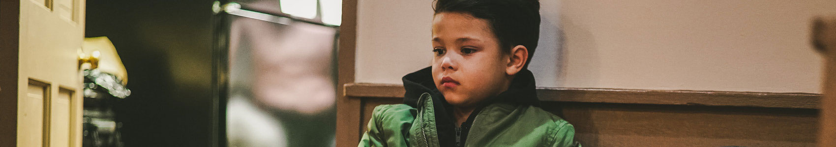 12/18 Domestic/Refugee FC & FCA Orientation banner