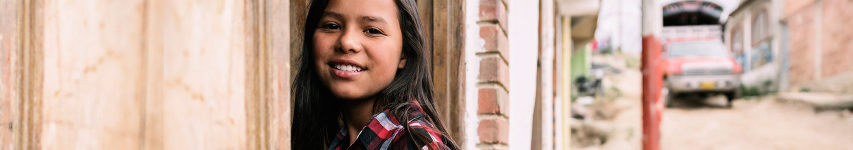 Long-Term Refugee & Immigrant Foster Care Info Meeting 4/14 banner