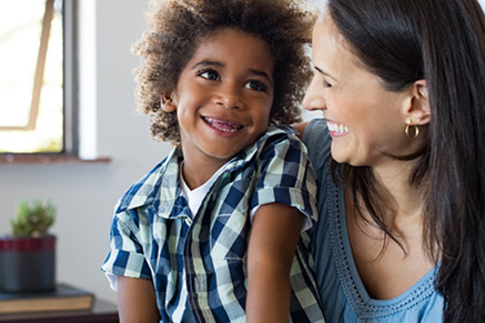 Safe Families For Children Virtual Information Meeting thumbnail