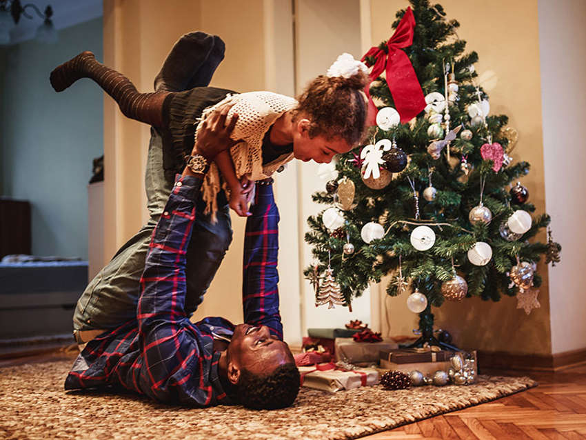 Vulnerable children need your support