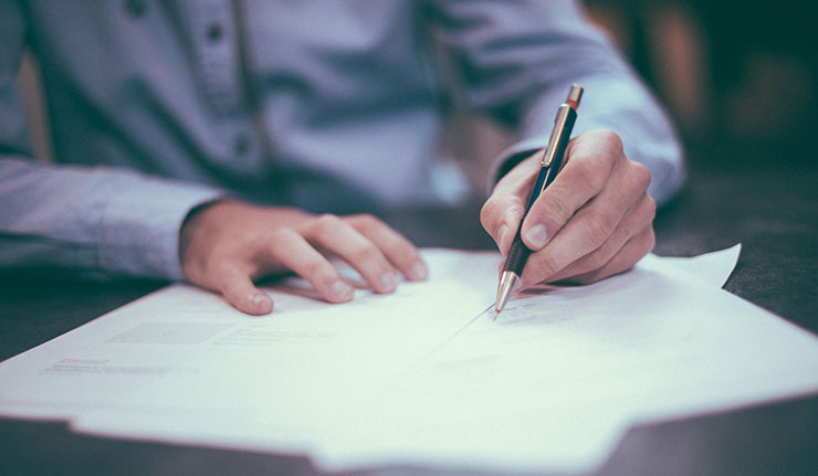 Giving wisely with the 2017 tax law