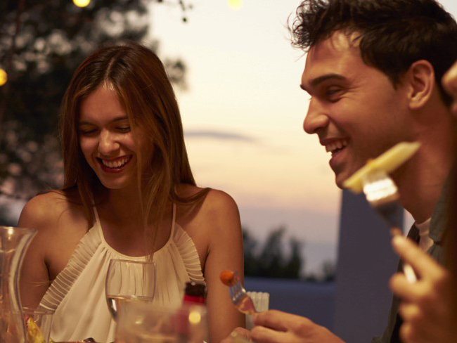 Although some won’t understand what the adoption process is like, don’t discount the strength and encouragement waiting families can find in community.