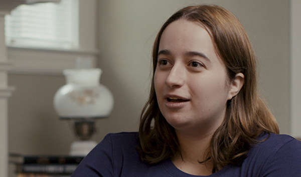 When parents face a crisis beyond their control, their children can become vulnerable to neglect or abuse. Safe Families for Children ministry provided Lisa's kids with safety and became a lasting family.